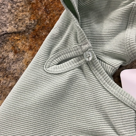 Disney Baby Pinafore Dresses 3pc set lion king - Picture 9 of 11